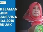 Hakim-Kasus-Vina-2016-Kembali-Dicari.jpg