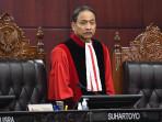 MK Cabut Kewenangan Jaksa Agung Beri Pertimbangan Teknis ke MA di Tingkat Kasasi