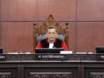 Data Pribadi Warga Bisa Terkirim ke Luar Negeri, MK Pertanyakan Keamanannya