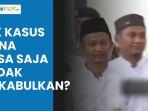 Hakim-Putusan-PK-Kasus-Vina-Sudah-Ditunjuk-Terpidana-Diminta-Siap-dengan-Hasilnya-Tak-Dibebaskan.jpg