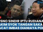 Hakim-Syok-Lihat-Tangan-Saka-Cacat-Imbas-Dianiaya-Polisi-Pernyataan-Pedas-Susno-ke-Rudiana-Disorot.jpg