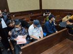 Hakim-pembebas-ronald-disidang-2.jpg