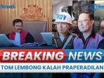 Hakim-praperadilan-Negeri-Jakarta-Selatan-Tumpanuli-Marbun-menolak.jpg