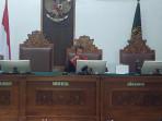 Gugatan Praperadilan Ditolak, Eks Dirut Allo Bank Tetap Tersangka Korupsi Mesin EDC