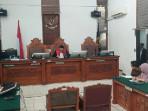 Praperadilan Ditolak, Status Tersangka Bambang Rudijanto Tanoesoedibjo di Kasus Korupsi Bansos Sah