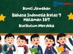 Halaman-167-kelas-7-Bahasa-Indonesia.jpg