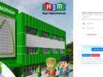 Halaman-login-aplikasi-RDM-madrasah-Kemenag-RI-trey.jpg