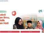 Halaman-login-portal-EMIS-GTK-untuk-Tunjangan-Profesi-Guru-TGP-guru-Madrasah-ret.jpg