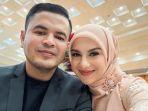 Haldy-Sabri-larang-Irish-Bella-main-sinetron-lagi.jpg