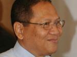 Halim-Mahfudz-33.jpg
