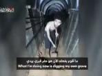 Hamas Rilis Video Kedua Sandera Israel, Tidak akan Melucuti Senjata Sampai Negara Palestina Berdiri