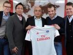Hamburg-SV-ke-Indonesia.jpg