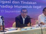 Hamda-Zoelva-pengacara-Kadin-OK.jpg