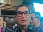 Tim Hukum Desak Hakim PT Jakarta Panggil Irawan Prakoso di Sidang Banding Kerry Riza