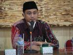 Hamenang-Wajar-Ismoyo-Bupati-Klaten-Terpilih.jpg