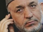 Hamid-Karzai.jpg