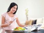 Hamil-vegetarian1.jpg