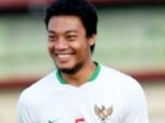 Hamka-Hamzah.jpg
