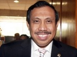 Hamka-Yandu.jpg