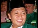 Hamzah-Haz.jpg
