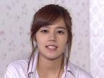 Han-Ga-in.jpg
