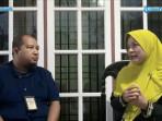 Hancurnya Hati Ibu RT saat Tahu Nenek Dumaris Tewas Dirampok, Kehilangan Sosok Panutan