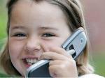 Handphone-anak.jpg