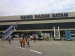 Hang-Nadim_Bandara.jpg