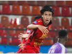 Hanif-Sjahbandi-Persija-Jakarta.jpg
