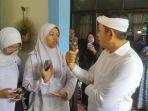 Hanifah-SMAN-7-Cirebon.jpg