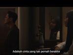 Hanin-Dhiya-Stevan-Pasaribu-Selalu-Untuk-Selamanya.jpg
