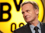 Hans-Joachim-Watzke-sampingkan-logo.jpg