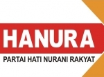Hanura.jpg