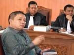 Haposan-Hutagalung-disidang.jpg