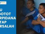 Harapan-Terpidana-Bebas-Tipis-Reza-Indragiri-Sorot-Pertanyaan-Jaksa-di-Sidang-PK-Kasus-Vina.jpg
