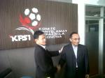 Hardi-Hasan-ketua-pengprov-DKI-Jakarta-dan-Tony-Apriliani-Ketua-KPSI.jpg