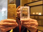 Harga-Emas-Antam-Naik_20251007_211943.jpg