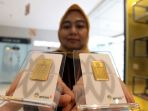 Harga-Emas-Antam-Naik_20251007_212034.jpg