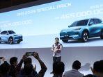 Harga-Geely-EX5.jpg