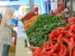 Harga-Hasil-Bumi-di-Pasar-Johar-Semarang-Stabil_20250204_140352.jpg
