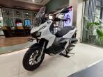 Harga-Motor-Honda-Oktober-2025.jpg