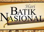Hari-Batik-Nasional.jpg