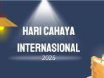 Hari-Cahaya-Internasional-2025.jpg