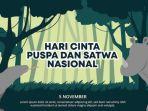 Hari-Cinta-Puspa-dan-Satwa-Nasional-2024.jpg