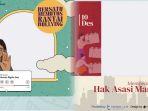 Hari-Hak-Asasi-Manusia-Sedunia.jpg