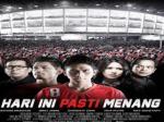 Hari-Ini-Pasti-Menang.jpg