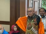 Hari Karyuliarto Keberatan Usai Dituntut 6,5 Tahun Penjara, akan Siapkan Nota Pembelaan