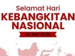 Hari-Kebangkitan-Nasional-2025.jpg