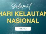 Hari-Kelautan-Nasional-2-Juli-2025.jpg