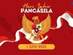 Hari-Lahir-Pancasila-1-Juni-2025-htrhtj5yj.jpg
